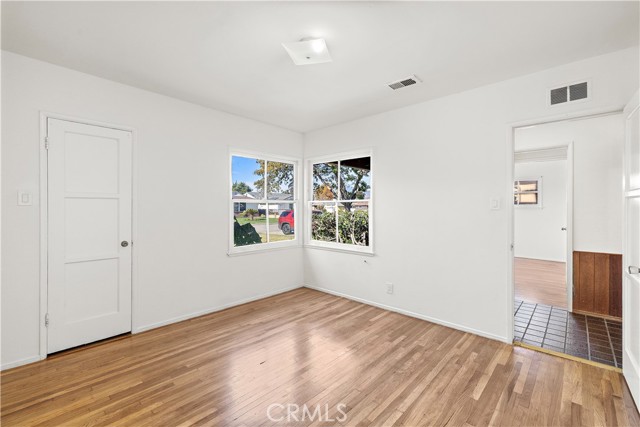 Detail Gallery Image 13 of 34 For 552 N Broadmoor Ave, West Covina,  CA 91790 - 4 Beds | 2 Baths