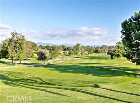 4026 Calle Sonora Este, Laguna Woods CA: https://media.crmls.org/medias/0416ff86-2bd3-4e0c-b079-0973e1cba5eb.jpg