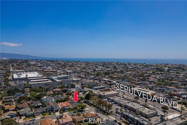 1130 20th Street, Manhattan Beach, California 90266, 3 Bedrooms Bedrooms, ,3 BathroomsBathrooms,Residential,Sold,20th,SB24091081