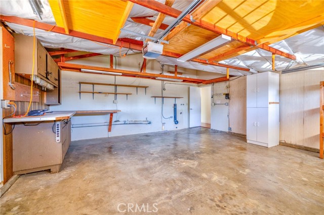 Detail Gallery Image 49 of 56 For 2913 Redwood Ave, Costa Mesa,  CA 92626 - 3 Beds | 2 Baths