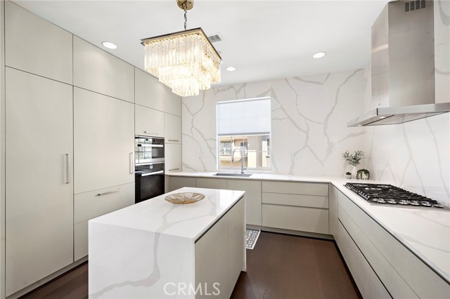 Detail Gallery Image 5 of 40 For 29 San Sovino, Newport Coast,  CA 92657 - 2 Beds | 2 Baths