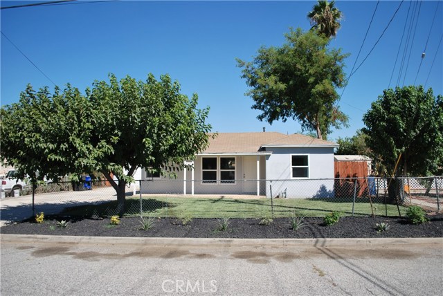 15072 Orchid St, Fontana, CA 92335