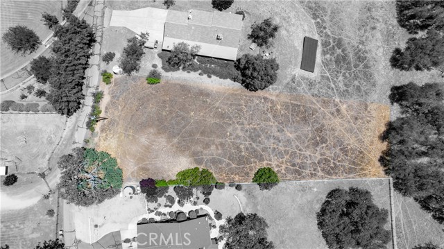Detail Gallery Image 5 of 20 For 0 Whispering Trails Pl, Paso Robles,  CA 93446 - – Beds | – Baths