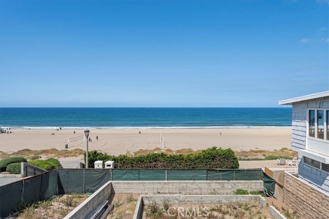 3100 The Strand, Manhattan Beach, California 90266, 4 Bedrooms Bedrooms, ,3 BathroomsBathrooms,Residential,Sold,The Strand,SB23113757