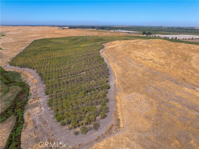 0 Robinson Road, Snelling CA: https://media.crmls.org/medias/0417464f-6d3f-41ca-ad22-8cf6d3dc1608.jpg