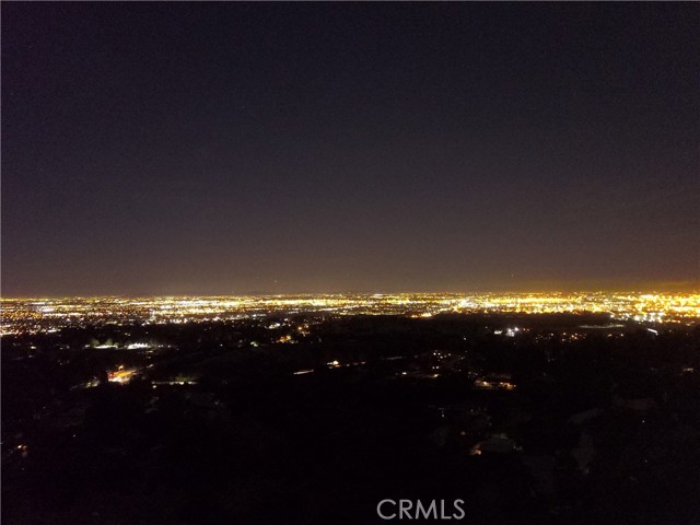 53 Cayuse Lane, Rancho Palos Verdes, California 90275, 3 Bedrooms Bedrooms, ,2 BathroomsBathrooms,Residential,Sold,Cayuse,SB22008827