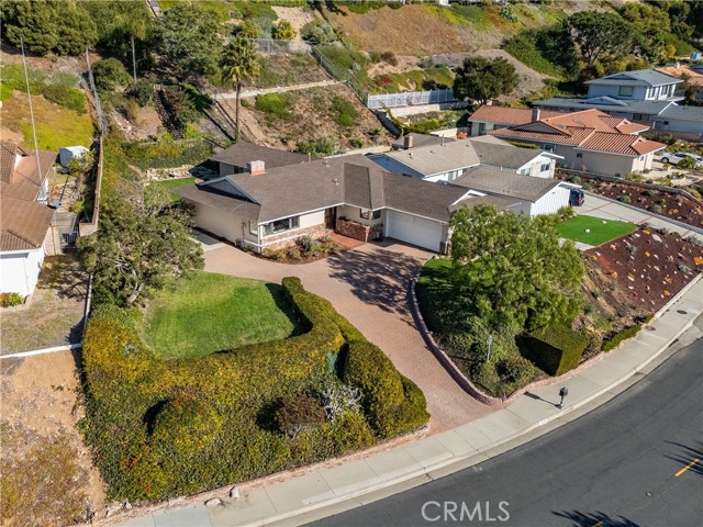 32338 Sea Raven Drive, Rancho Palos Verdes, California 90275, 4 Bedrooms Bedrooms, ,3 BathroomsBathrooms,Residential,For Sale,Sea Raven,PV24254883