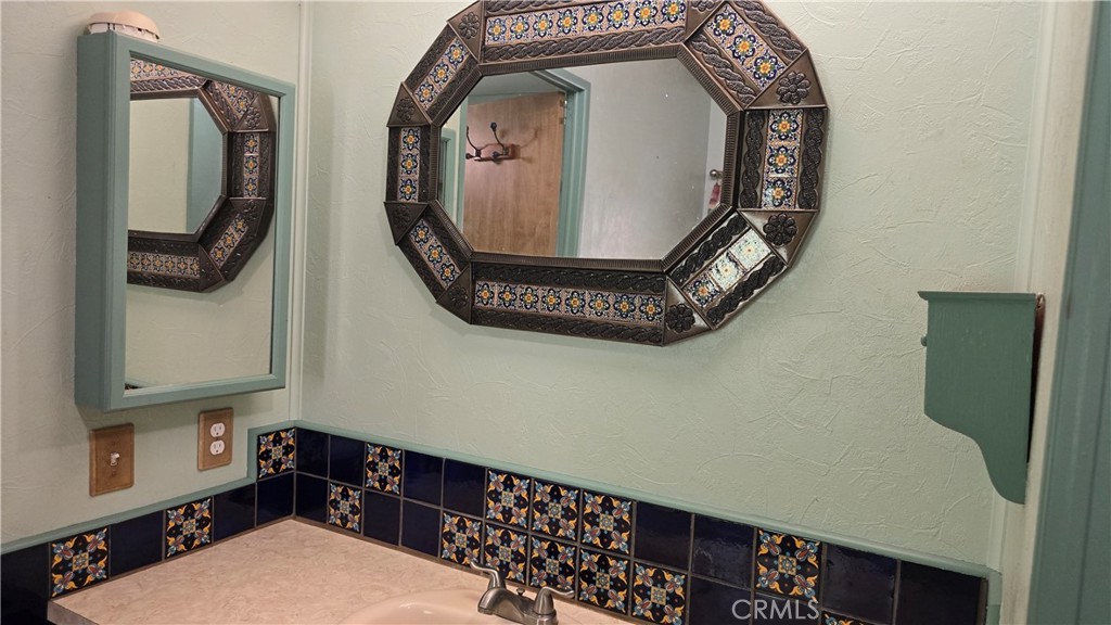 04175F1B Fb42 4943 989D 32C8Ffe0Bf5F 14568 Holmwood Drive, Magalia, Ca 95954 &Lt;Span Style='BackgroundColor:transparent;Padding:0Px;'&Gt; &Lt;Small&Gt; &Lt;I&Gt; &Lt;/I&Gt; &Lt;/Small&Gt;&Lt;/Span&Gt;