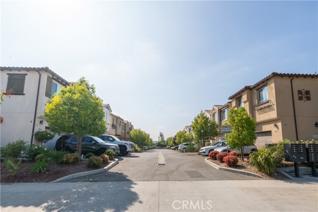 Detail Gallery Image 27 of 27 For 10261 Angel Ln, Pacoima,  CA 91331 - 4 Beds | 2/1 Baths