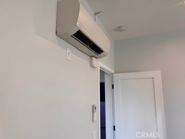 Detail Gallery Image 22 of 33 For 19421 Ventura Bld #4,  Tarzana,  CA 91356 - 2 Beds | 2 Baths