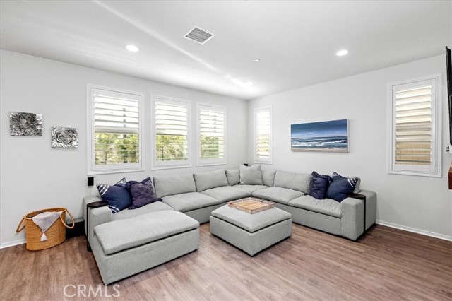 722 Gemstone Drive, San Marcos CA: https://media.crmls.org/medias/04178451-b1e1-4032-ab84-b767c6011007.jpg