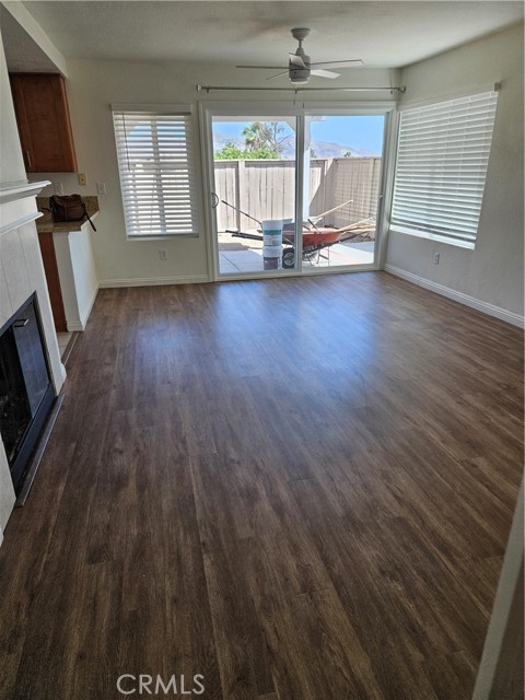 Detail Gallery Image 11 of 40 For 1730 Coolidge St, Corona,  CA 92879 - 4 Beds | 3 Baths