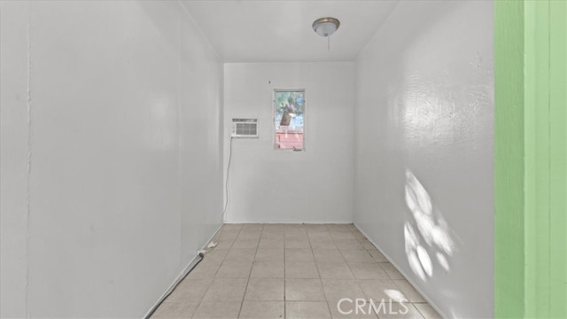 Detail Gallery Image 25 of 33 For 66175 Acoma Ave, Desert Hot Springs,  CA 92240 - – Beds | – Baths