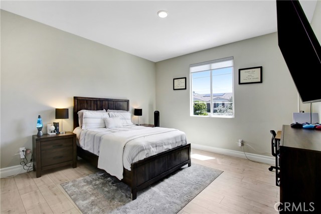 Detail Gallery Image 6 of 39 For 1212 Venice Ave, Mentone,  CA 92359 - 4 Beds | 3 Baths