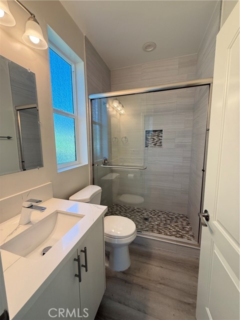 19515 Cantara Street, Reseda CA: https://media.crmls.org/medias/04179afe-f064-467e-acc2-6d2ebb5871ed.jpg