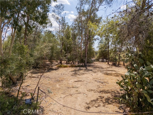35525 Wildwood Canyon Rd, Yucaipa CA: https://media.crmls.org/medias/04179e38-7c8b-4bcc-9c75-8eeb6b3eb48f.jpg