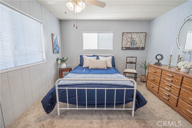 Detail Gallery Image 16 of 36 For 18204 Soledad Canyon Rd. #62,  Canyon Country,  CA 91387 - 1 Beds | 1 Baths