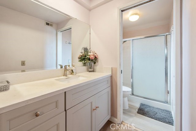 Detail Gallery Image 19 of 37 For 15523 Lancelot Ave, Norwalk,  CA 90650 - 6 Beds | 4 Baths