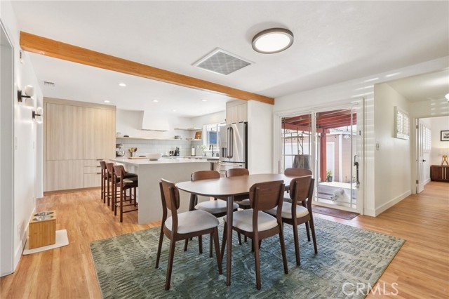 Image 11 of 25 For 602 36th Street