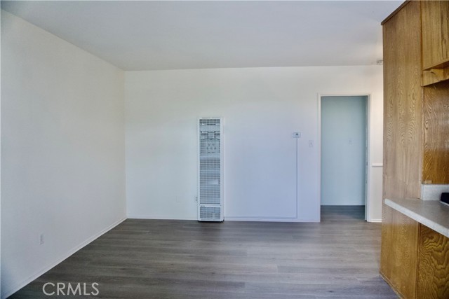 Detail Gallery Image 2 of 10 For 5305 Lorna Street #B,  Torrance,  CA 90503 - 1 Beds | 1 Baths