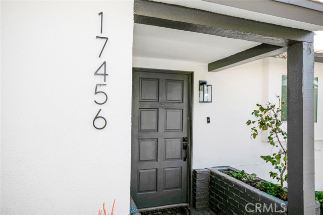 Detail Gallery Image 51 of 74 For 17456 Lemac St, Northridge,  CA 91325 - 9 Beds | 9/1 Baths