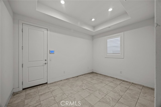 Detail Gallery Image 19 of 60 For 20638 W Deer Grass Ct Ct, Porter Ranch,  CA 91326 - 5 Beds | 5/1 Baths