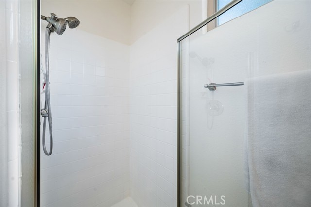 Detail Gallery Image 21 of 41 For 80071 Palm Circle Dr, La Quinta,  CA 92253 - 3 Beds | 2 Baths