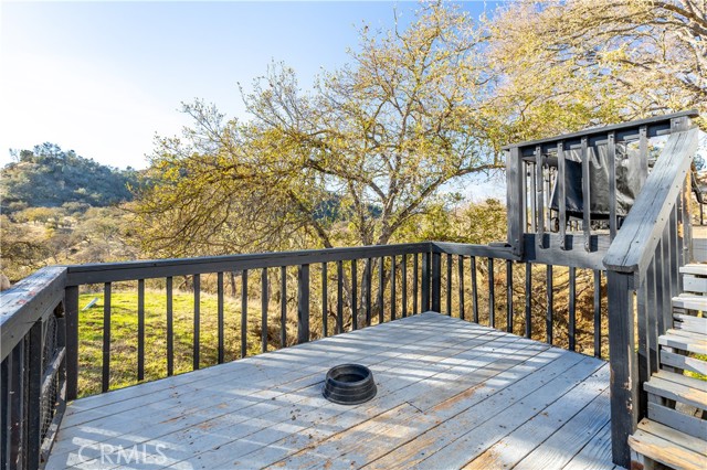 Detail Gallery Image 30 of 35 For 5085 Bluebird Ln, Paso Robles,  CA 93446 - 3 Beds | 2 Baths