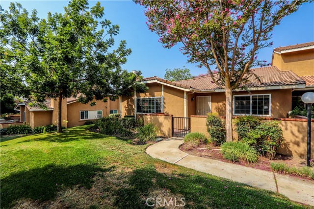 10066 Baseline Rd, Rancho Cucamonga, CA 91701