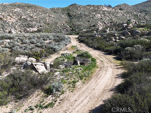 Detail Gallery Image 8 of 10 For 25 Starlight Mesa Dr, Hemet,  CA 92544 - – Beds | – Baths