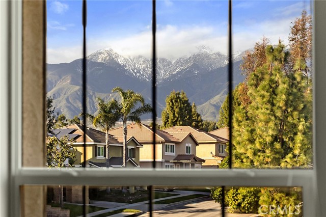 Detail Gallery Image 21 of 40 For 11827 Modena, Rancho Cucamonga,  CA 91701 - 5 Beds | 4 Baths