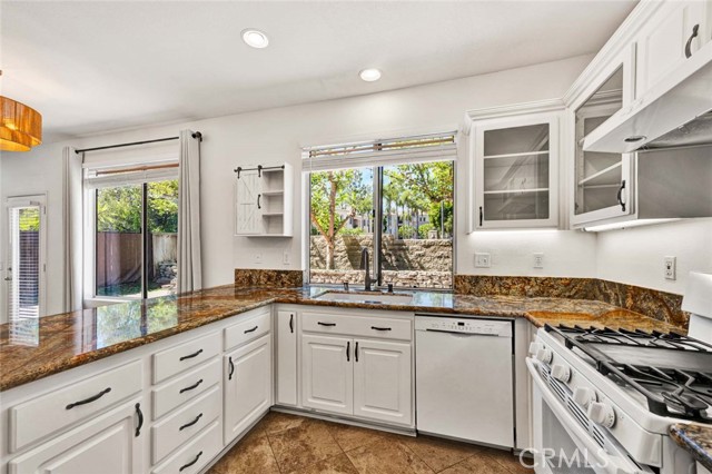 Detail Gallery Image 16 of 39 For 27 Cayman Brac, Aliso Viejo,  CA 92656 - 3 Beds | 2/1 Baths