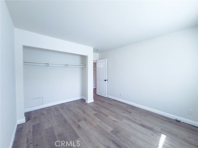 Detail Gallery Image 21 of 44 For 3030 Vineland St #3,  Baldwin Park,  CA 91706 - 2 Beds | 1 Baths