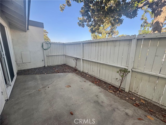 Detail Gallery Image 18 of 19 For 3175 Quartz Ln #3,  Fullerton,  CA 92831 - 2 Beds | 1 Baths