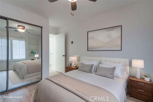 3200 La Rotonda Drive, Rancho Palos Verdes, California 90275, 2 Bedrooms Bedrooms, ,1 BathroomBathrooms,Residential,For Sale,La Rotonda,SB25227322