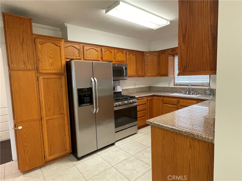 MLS #PW25262128 image #5