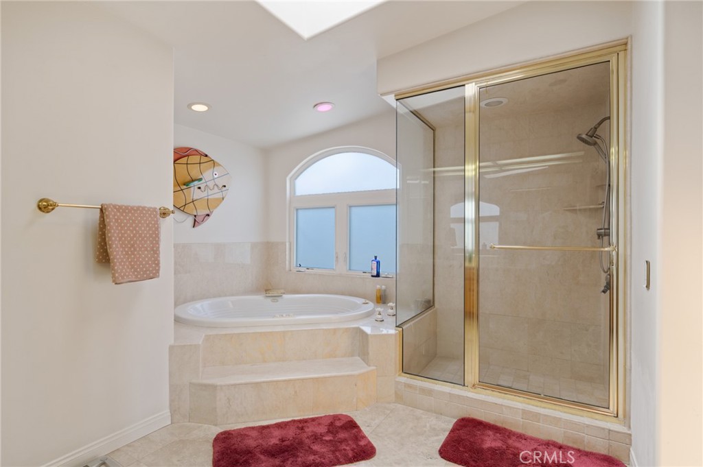 MLS #SB25042936 img 53