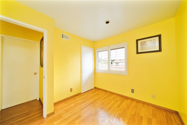 Detail Gallery Image 20 of 28 For 1840 S Summerplace Dr, West Covina,  CA 91792 - 4 Beds | 3 Baths
