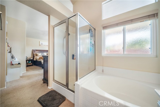 Detail Gallery Image 23 of 45 For 3224 Campbell, Rosamond,  CA 93560 - 4 Beds | 2 Baths