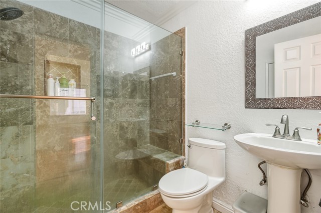 Detail Gallery Image 13 of 52 For 20814 E Boulder, Diamond Bar,  CA 91789 - 3 Beds | 3 Baths