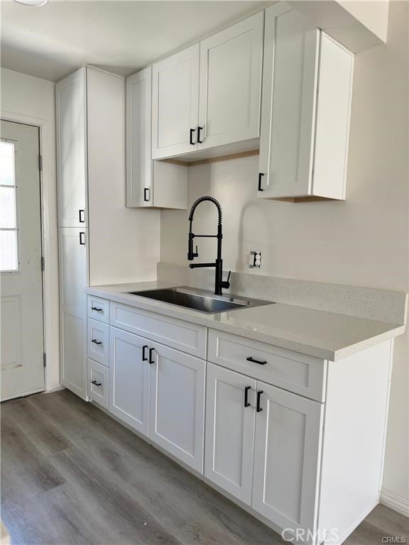 701 S Garfield Avenue, Monterey Park CA: https://media.crmls.org/medias/0418b3c2-7155-4cdc-b806-263ae76859ce.jpg