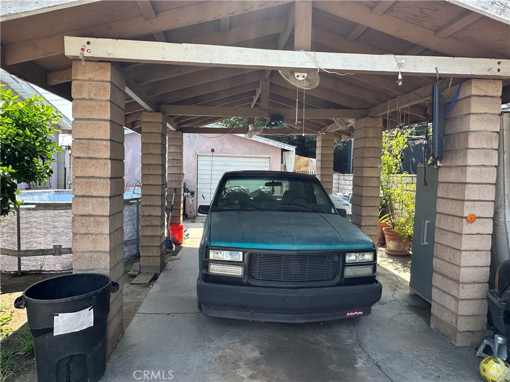 MLS #IG25139532 img 35