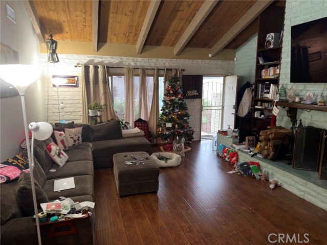 Detail Gallery Image 12 of 24 For 5118 Lakeview Ave #4,  Yorba Linda,  CA 92886 - 2 Beds | 2 Baths