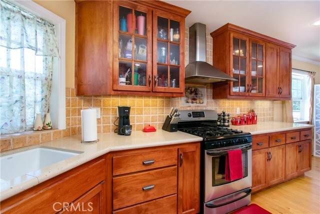 22678 Valley View Drive, Crestline, CA, 92325 22678 Valley View Drive, Crestline, CA, 92325