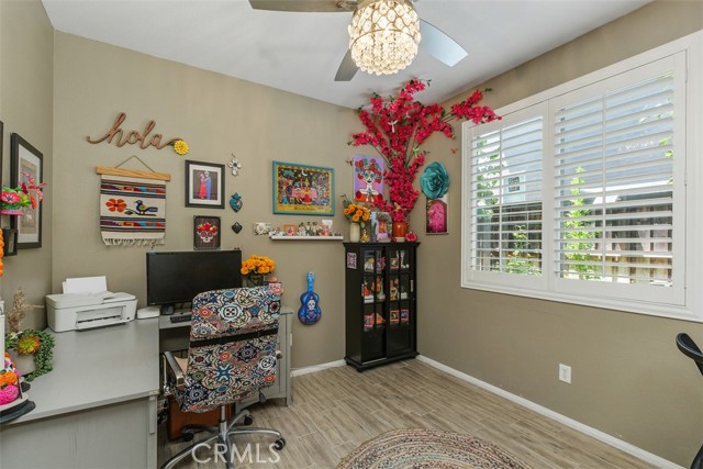 23591 Madison Avenue, Murrieta CA: https://media.crmls.org/medias/0418f058-3ce3-46cd-ba26-bb6e512518be.jpg