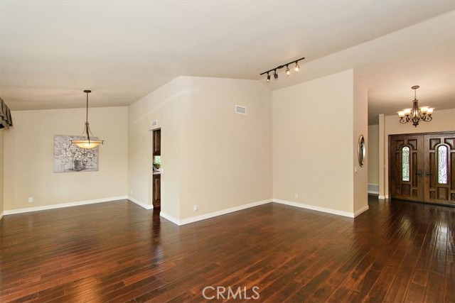 Image 2 for 1431 Carlos Way, Upland, CA 91786