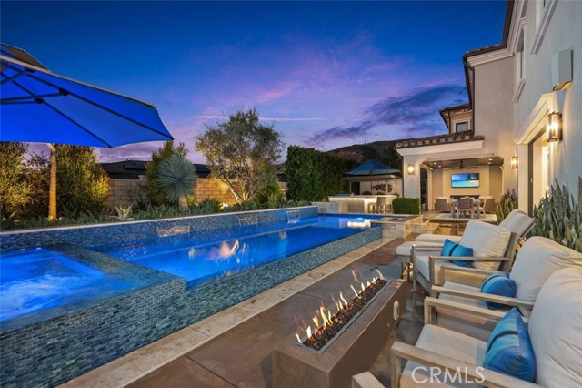 Detail Gallery Image 49 of 59 For 116 Knob Creek, Irvine,  CA 92602 - 5 Beds | 5/1 Baths