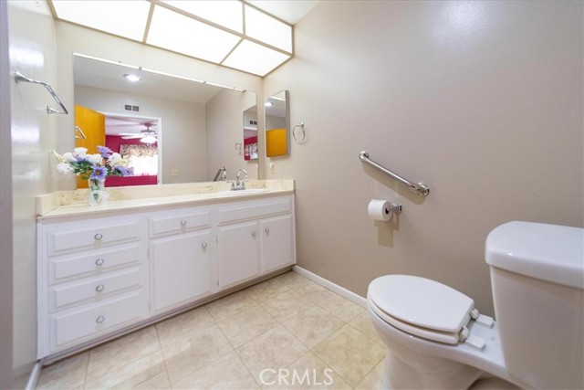 1561 Sandlewood Drive, Hemet CA: https://media.crmls.org/medias/04191e09-2c75-4991-8949-e4f25f712d99.jpg
