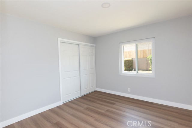 Detail Gallery Image 20 of 32 For 2275 Farringdon Ave, Pomona,  CA 91768 - 3 Beds | 2 Baths