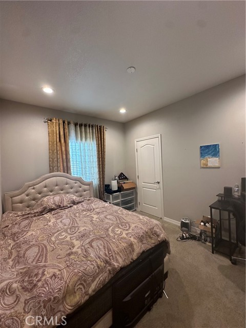 Detail Gallery Image 9 of 29 For 15621 Beach Bld #153,  Westminster,  CA 92683 - 3 Beds | 2 Baths